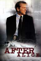 Poster of After Alice