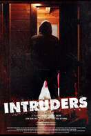 Poster of Intruders