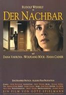 Poster of The Neighbour