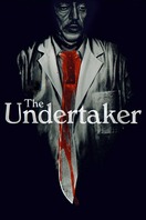 Poster of The Undertaker
