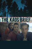 Poster of The Kaos Brief