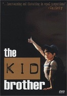 Poster of The Kid Brother