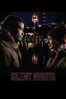 Poster of Silent Nights