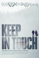 Poster of Keep in Touch