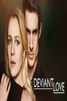 Poster of Deviant Love