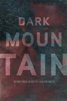 Poster of Dark Mountain