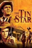 Poster of The Tin Star