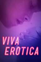 Poster of Viva Erotica