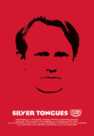 Poster of Silver Tongues