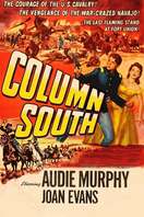 Poster of Column South