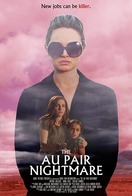 Poster of The Au Pair Nightmare