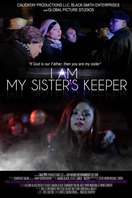Poster of I Am My Sister's Keeper