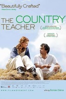 Poster of The Country Teacher