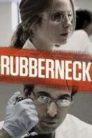 Poster of Rubberneck