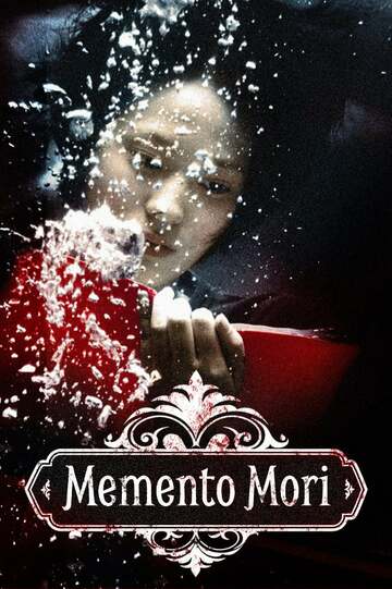 Poster of Memento Mori