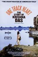 Poster of One Track Heart: The Story of Krishna Das