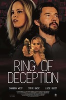 Poster of Ring of Deception