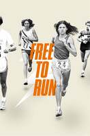 Poster of Free to Run