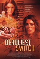 Poster of Deadly Daughter Switch
