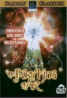 Poster of The Fairy King