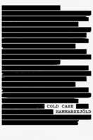 Poster of Cold Case Hammarskjöld