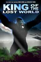 Poster of King of the Lost World