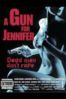 Poster of A Gun for Jennifer