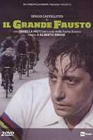 Poster of Il Grande Fausto