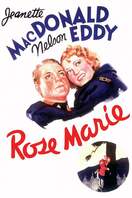 Poster of Rose Marie
