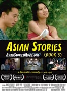 Poster of Asian Stories