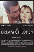 Poster of The Dream Children