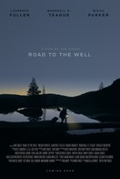 Poster of Road to the Well