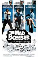 Poster of The Mad Bomber