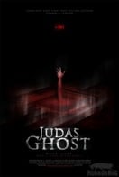 Poster of Judas Ghost
