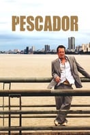 Poster of Pescador
