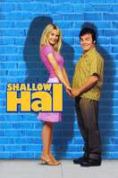 Poster of Shallow Hal