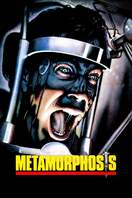 Poster of Metamorphosis