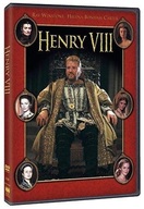 Poster of Henry VIII