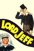 Poster of Lord Jeff