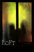 Poster of Loft