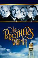 Poster of The Brothers Warner