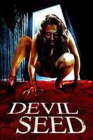 Poster of Devil Seed