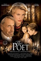 Poster of The Poet