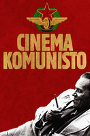 Poster of Cinema Komunisto