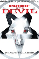 Poster of Proof of the Devil