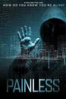 Poster of Painless