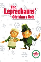 Poster of The Leprechauns' Christmas Gold