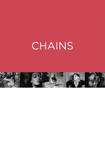 Poster of Chains