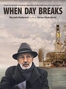 Poster of When Day Breaks