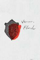 Poster of Vernon, Florida